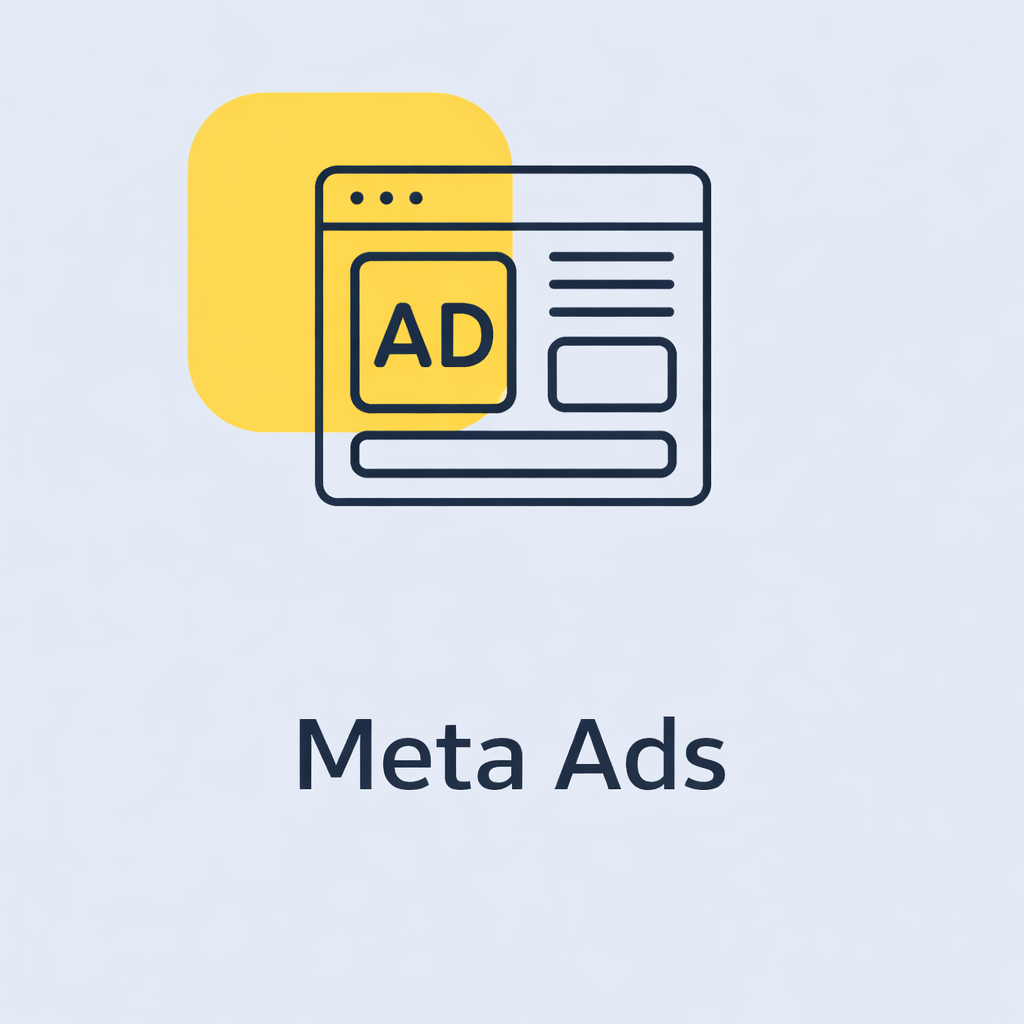 Meta Ads